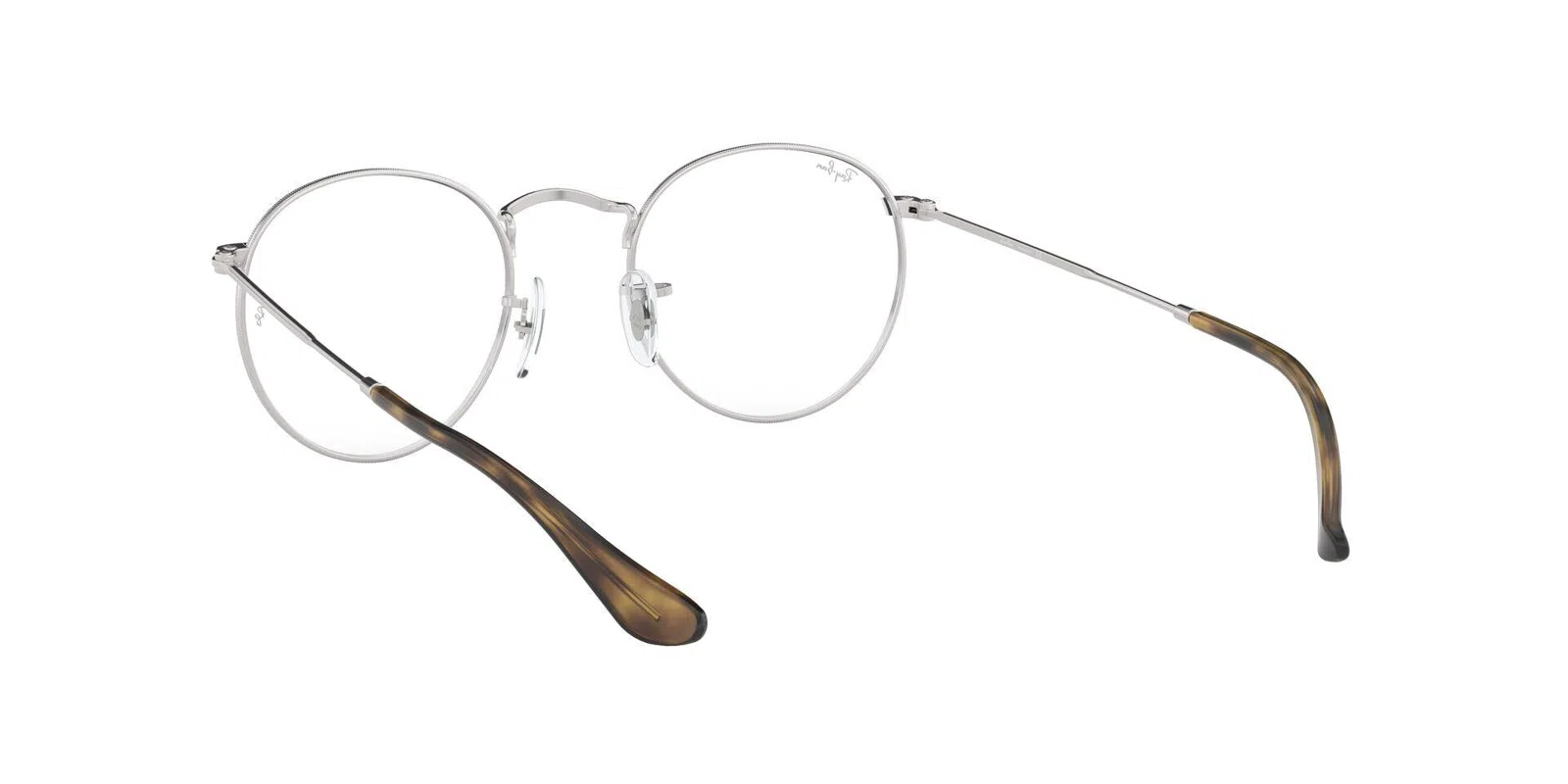 Ray-Ban Round Metal 3447V Eyeglasses - view 71